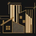 Danial Khan & Associates logo